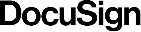 DocuSign logo